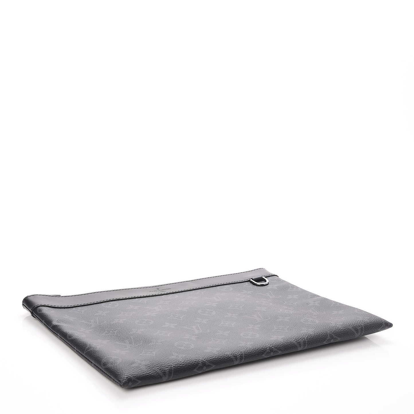 Monogram Eclipse Apollo Pochette