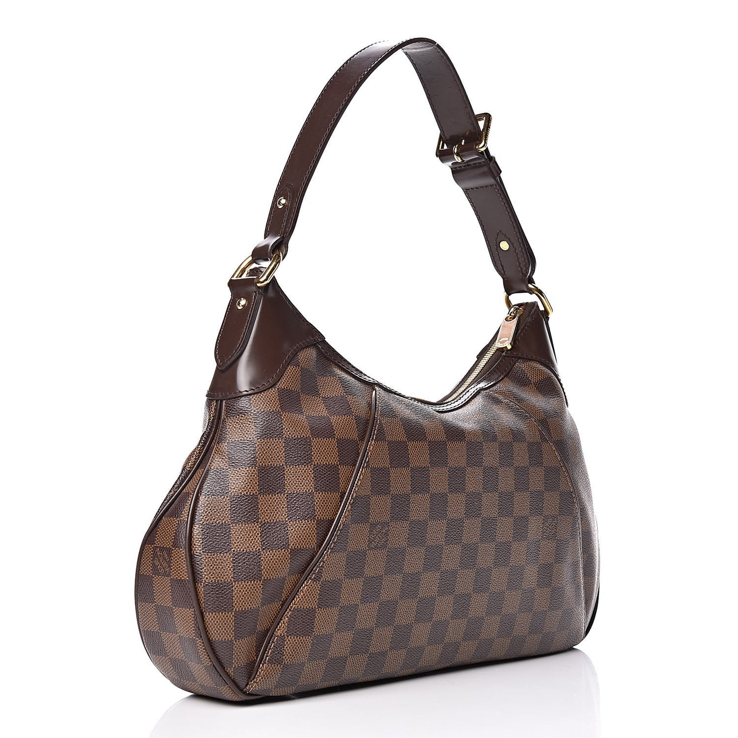 Damier Ebene Thames GM