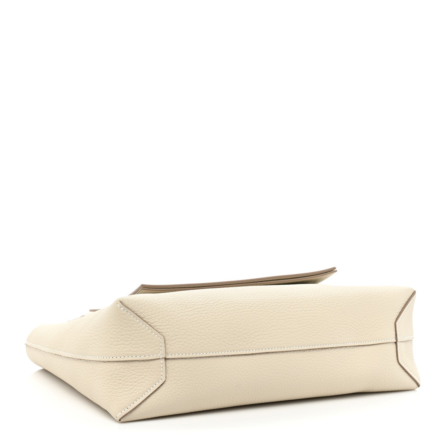 Taurillon Clemence Cabasellier 31 Craie