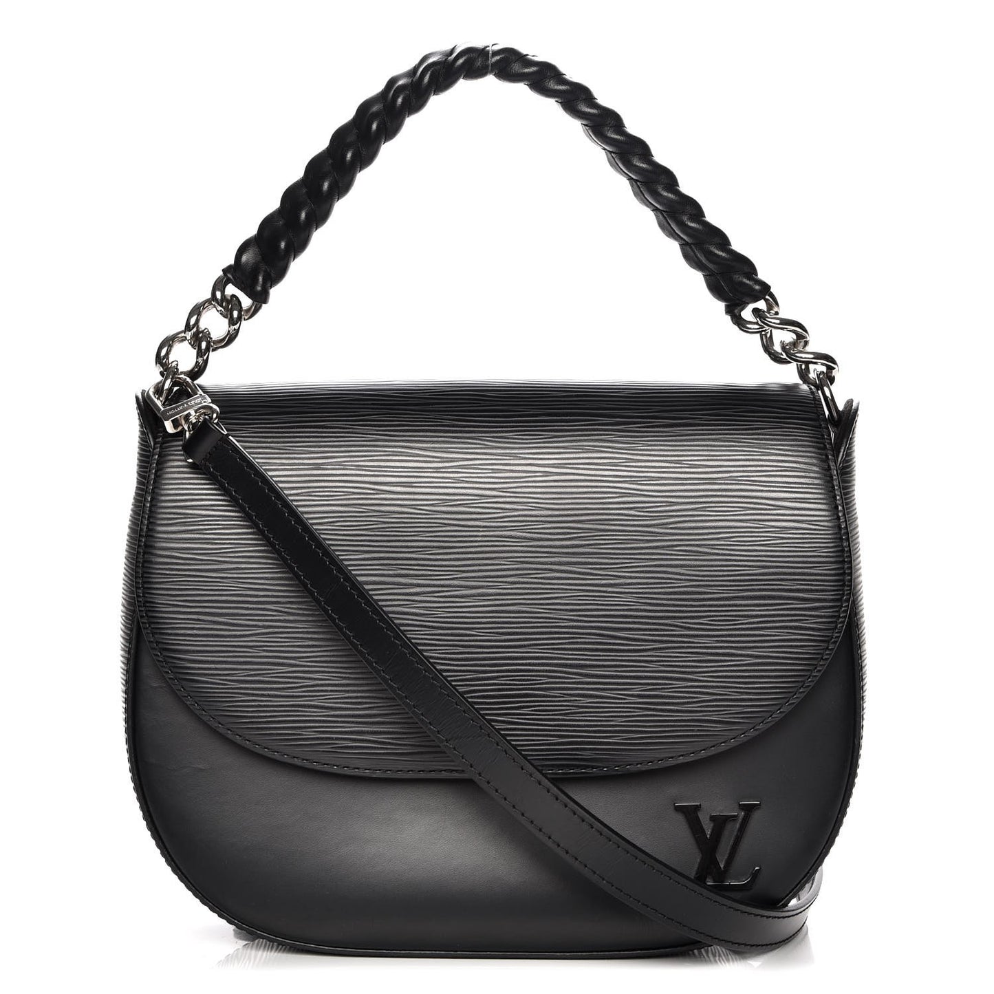 Epi Luna Black