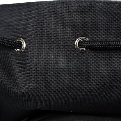 Louis Vuitton Monogram Macassar Christopher PM Backpack 12 of 13