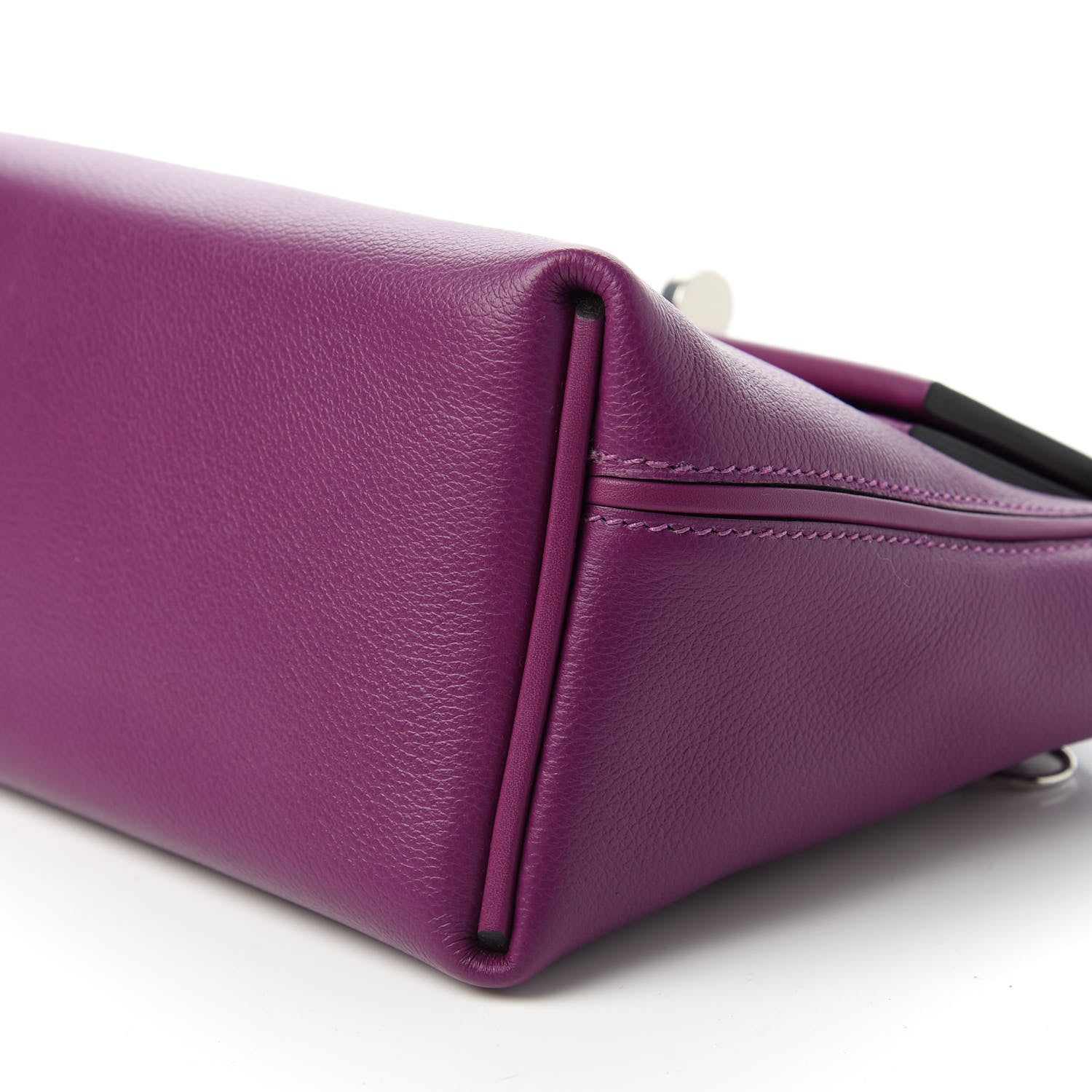 Hermes Evercolor Swift 24/24 21 Anemone 7 of 12