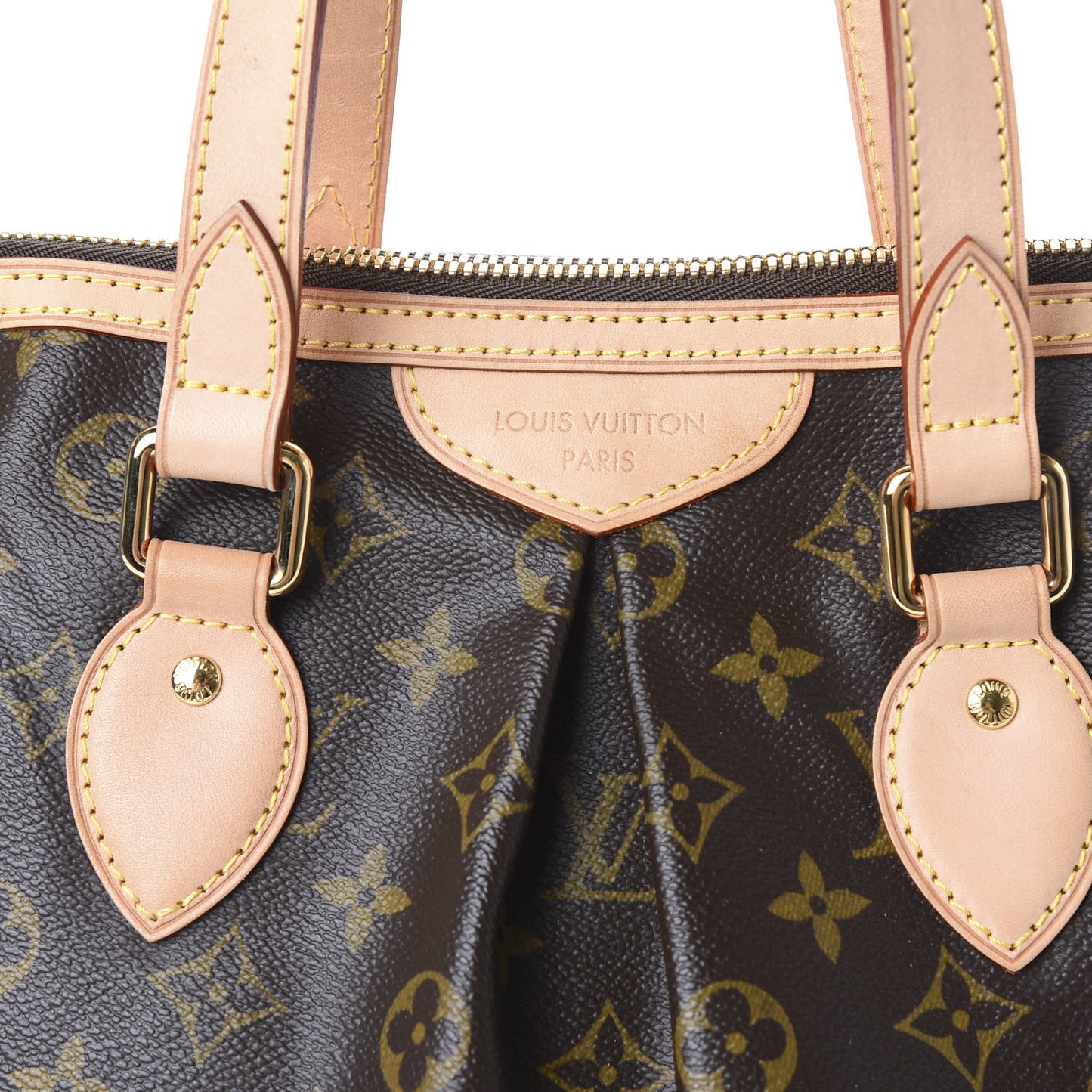 Monogram Palermo PM
