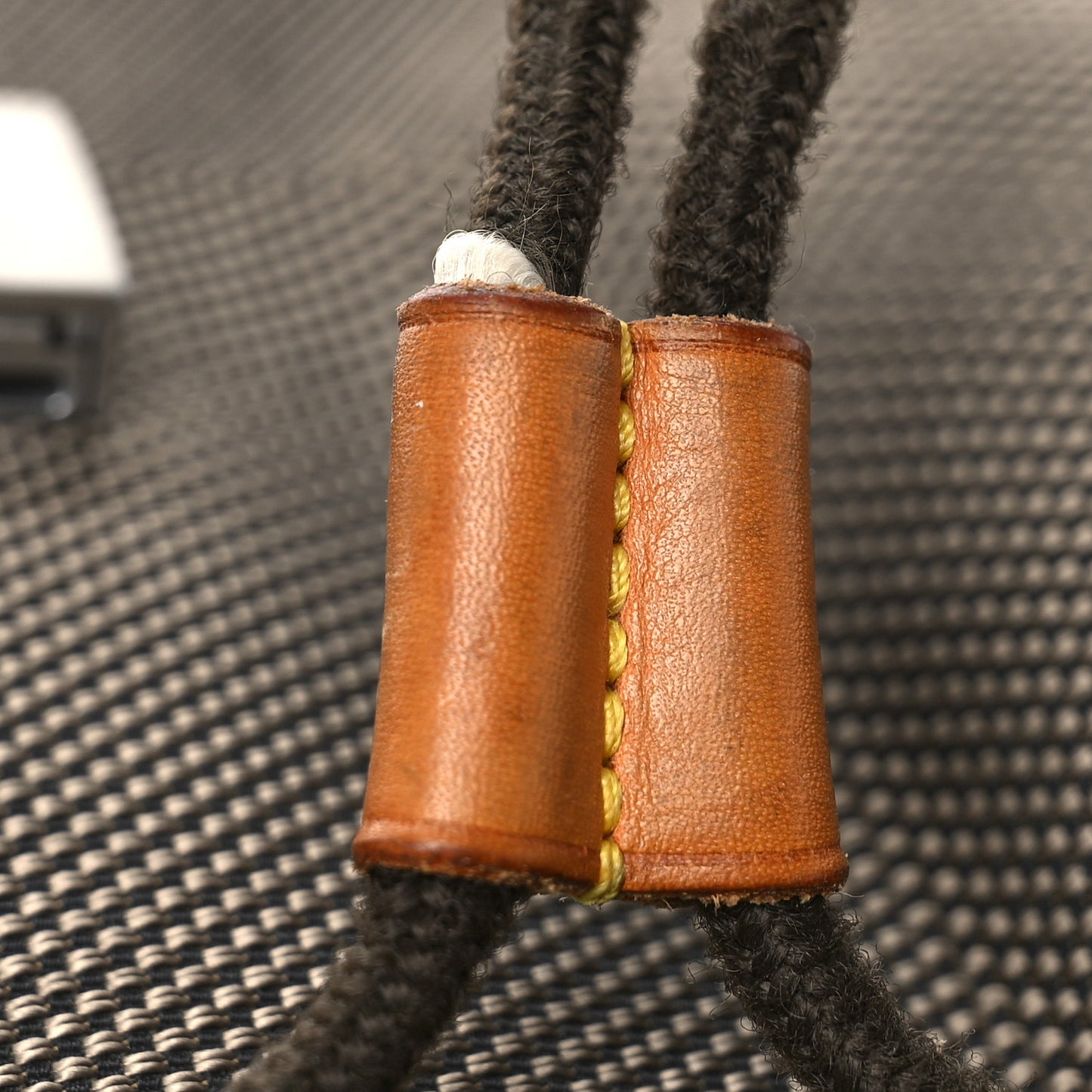 Damier Geant Pionnier Backpack Sable