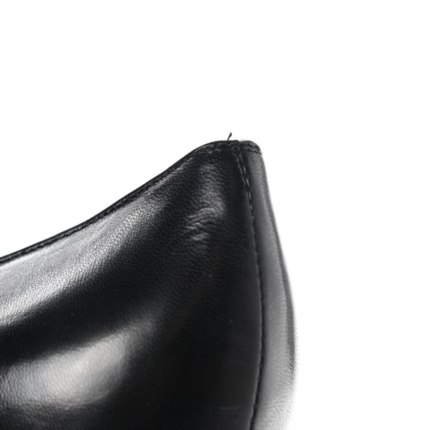 Kid Simple 70 Pumps 39.5 Black