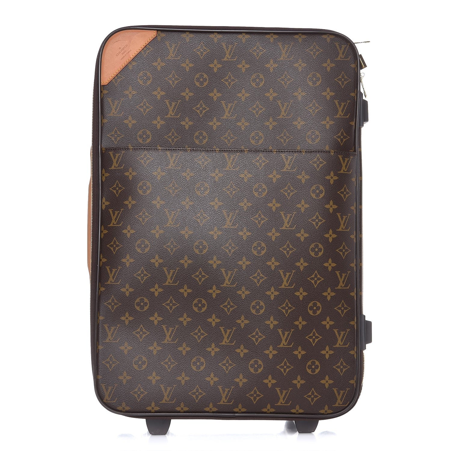 Louis Vuitton Monogram Pegase 60 1 of 10