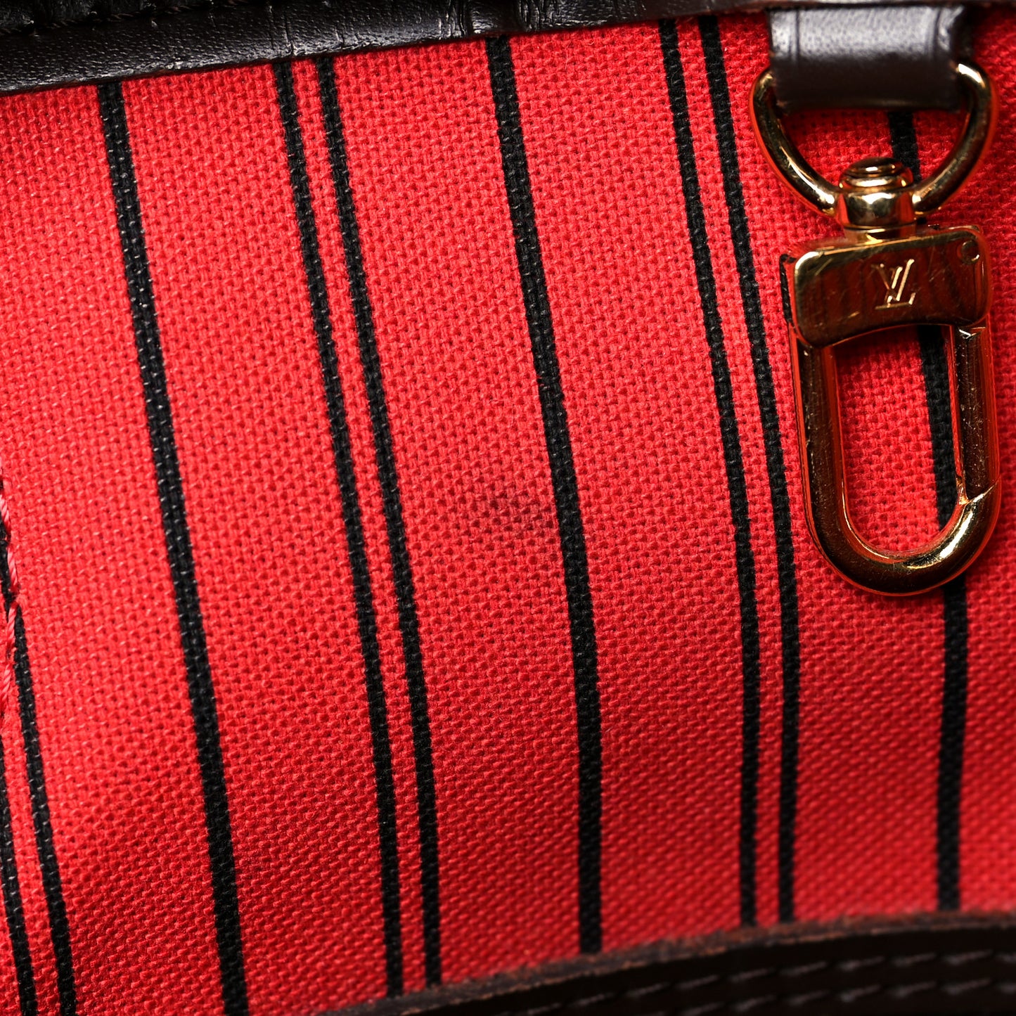 Damier Ebene Neo Neverfull PM