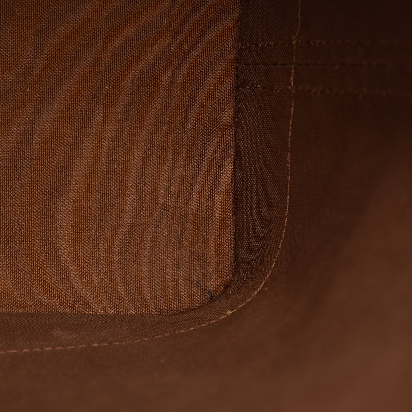 Monogram Noe