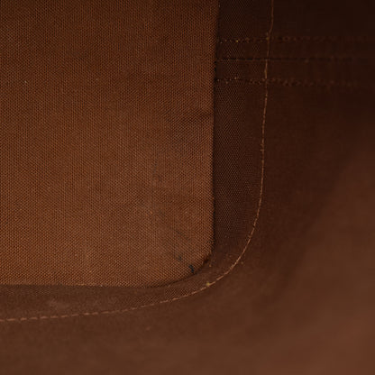 Louis Vuitton Monogram Noe 8 of 11