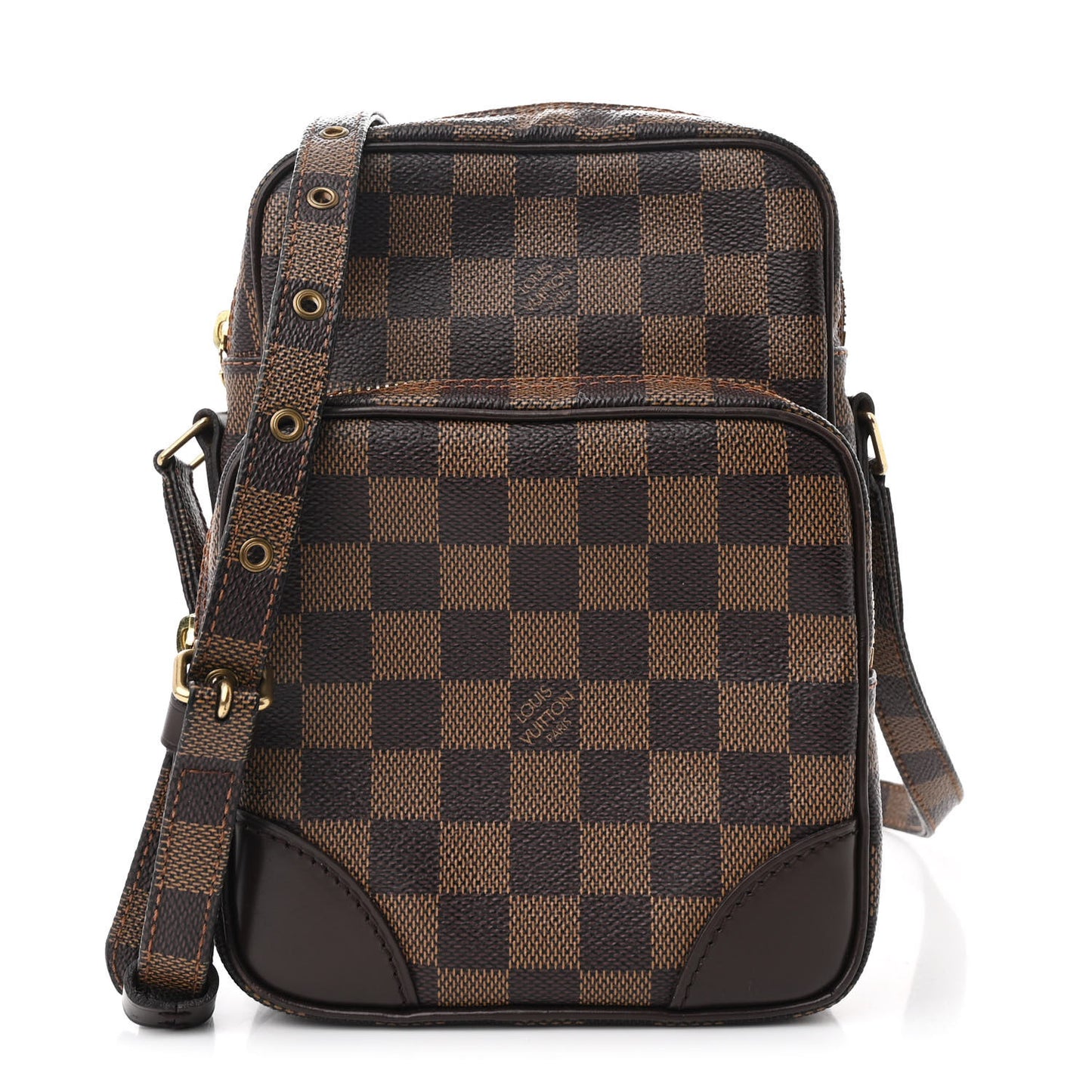 Damier Ebene Amazone