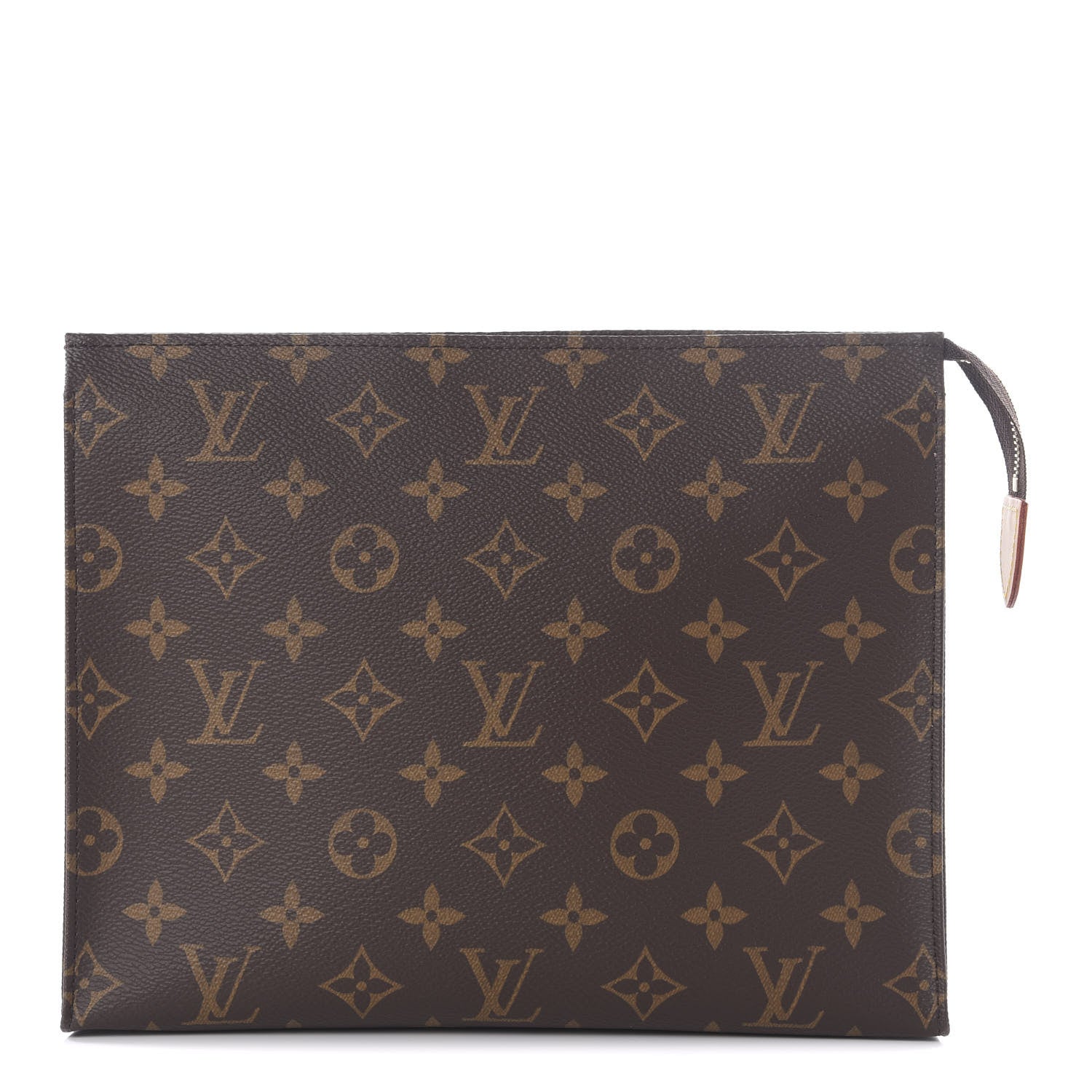 Louis Vuitton Monogram Toiletry Pouch 26 1 of 10