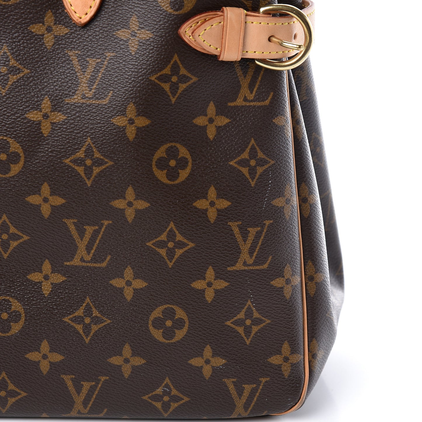 Monogram Batignolles Horizontal