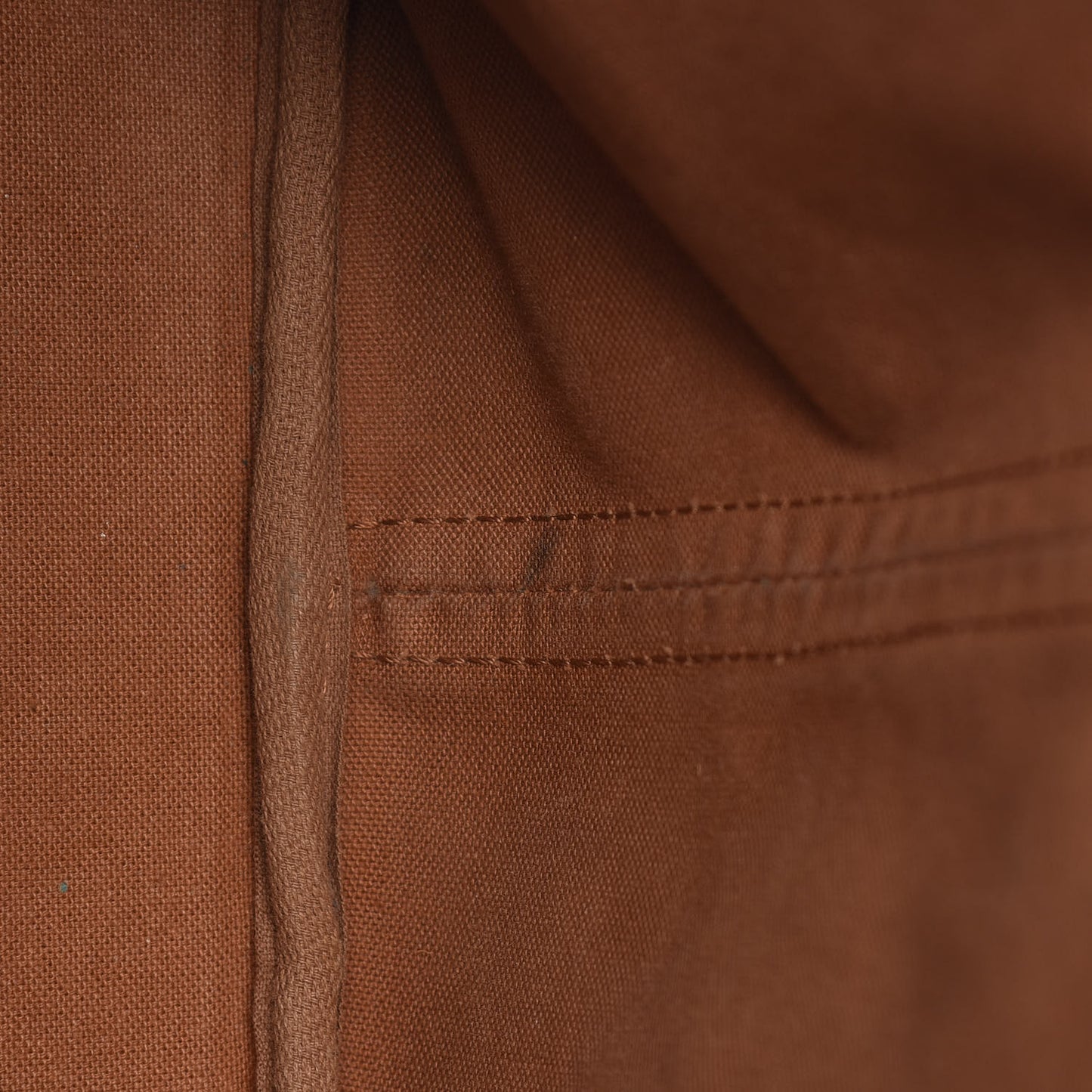 Monogram Petit Noe
