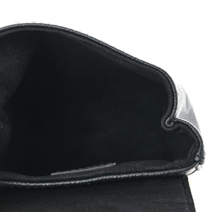 Louis Vuitton Empreinte Monogram Giant Tiny Backpack Black 5 of 9