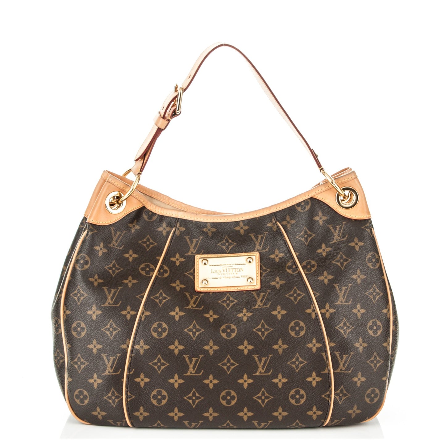 Monogram Galliera PM