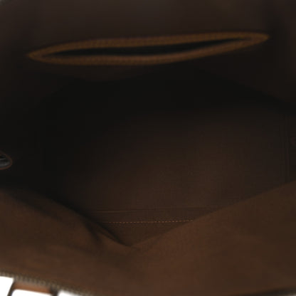 Louis Vuitton Monogram Alma PM 5 of 9