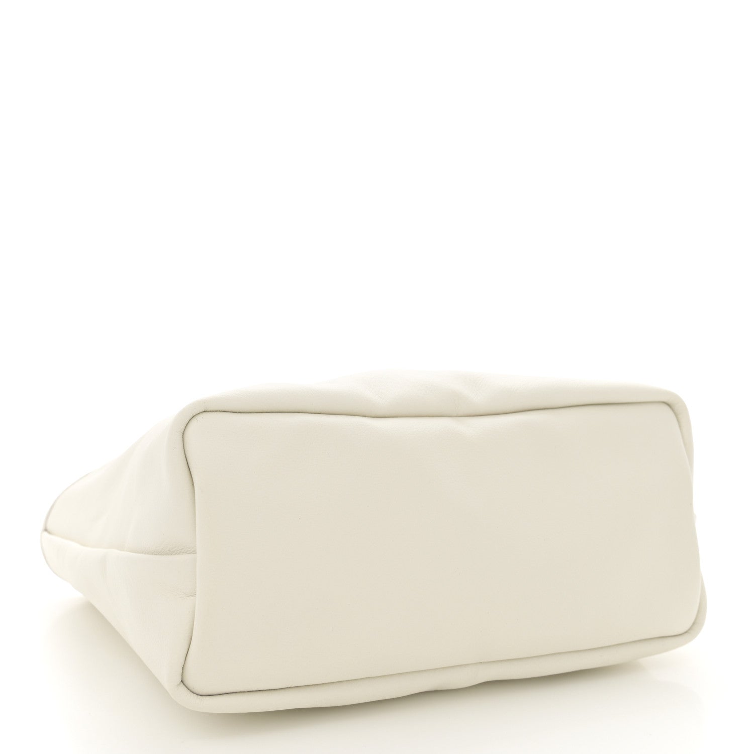 Goyard Goyardine Reversible Mini Anjou White 8 of 19