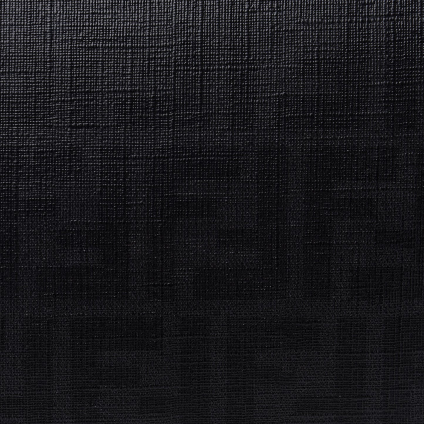 Zucca Spalmati Messenger Black