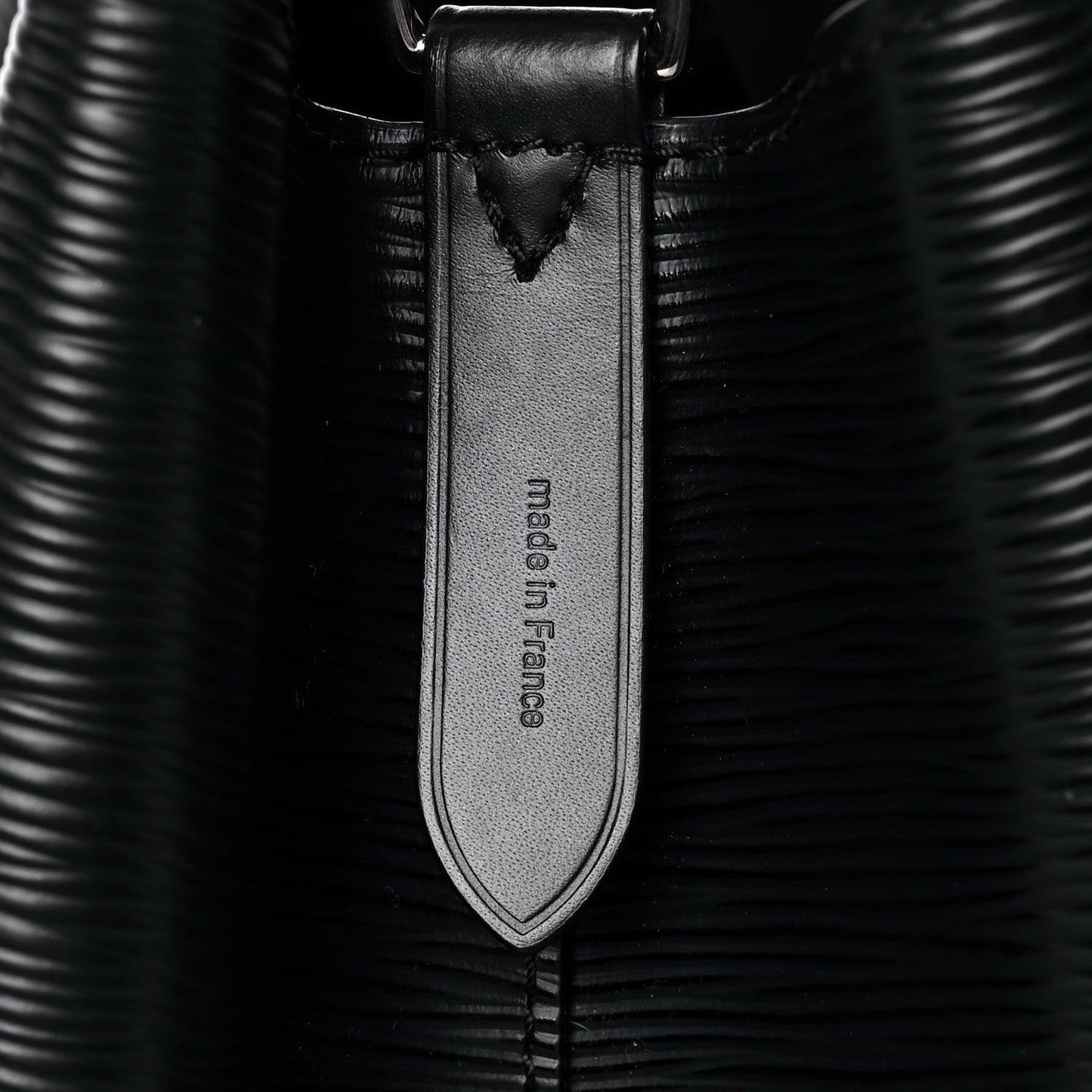 Epi Neonoe Black