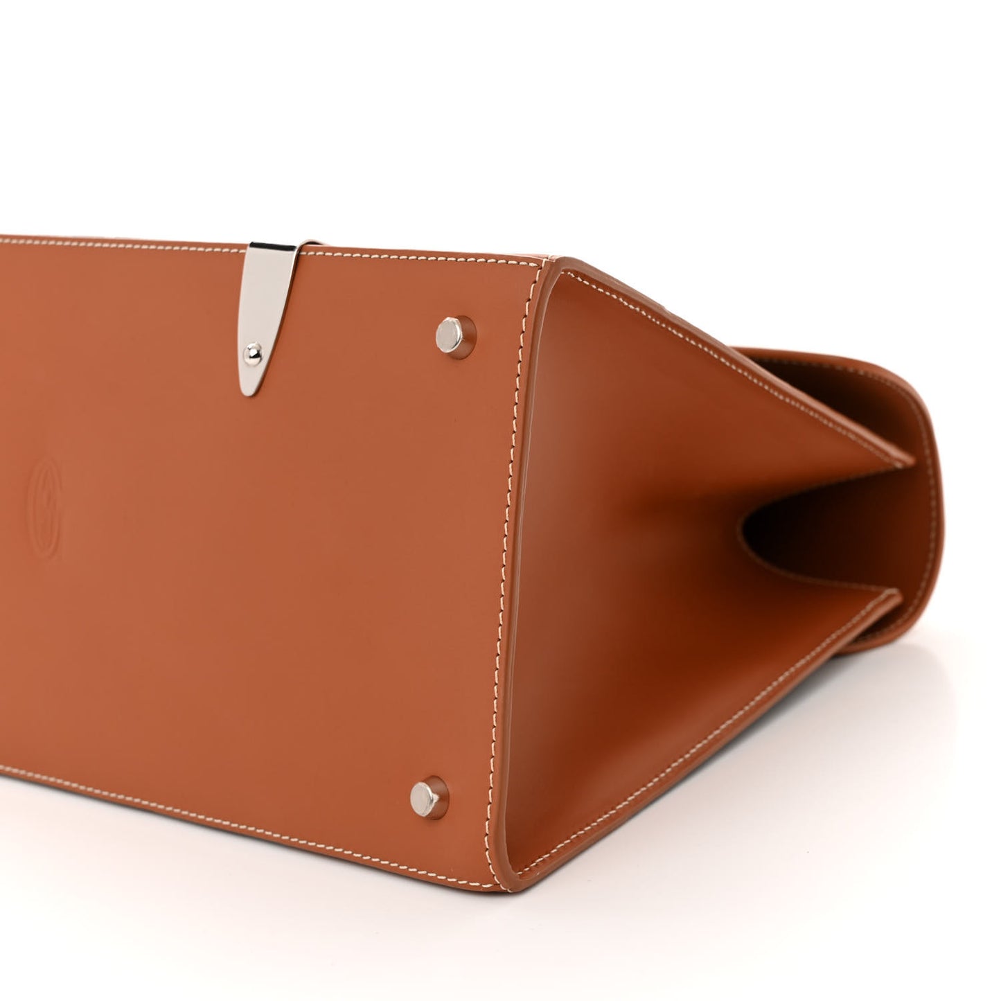 Goyardine Saigon GM Black Gold