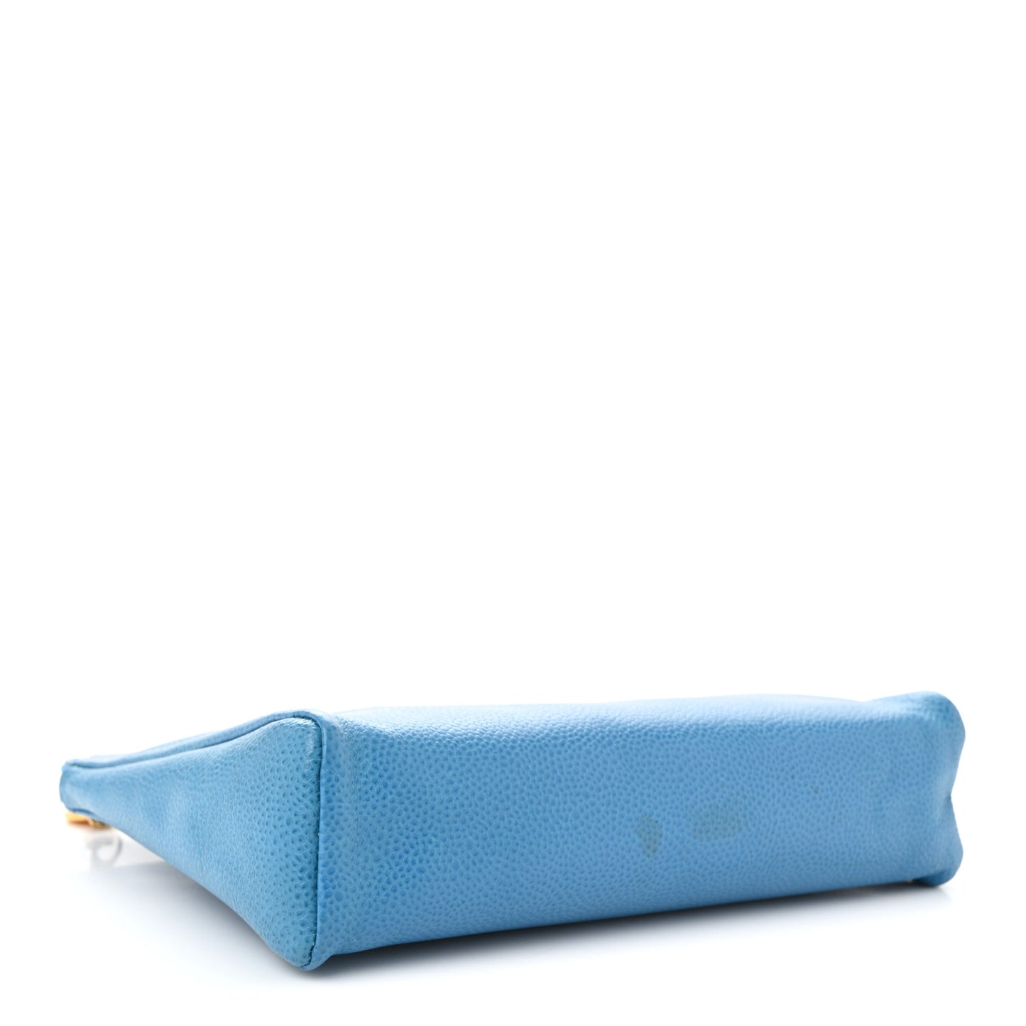 Caviar Timeless CC Pouch Blue