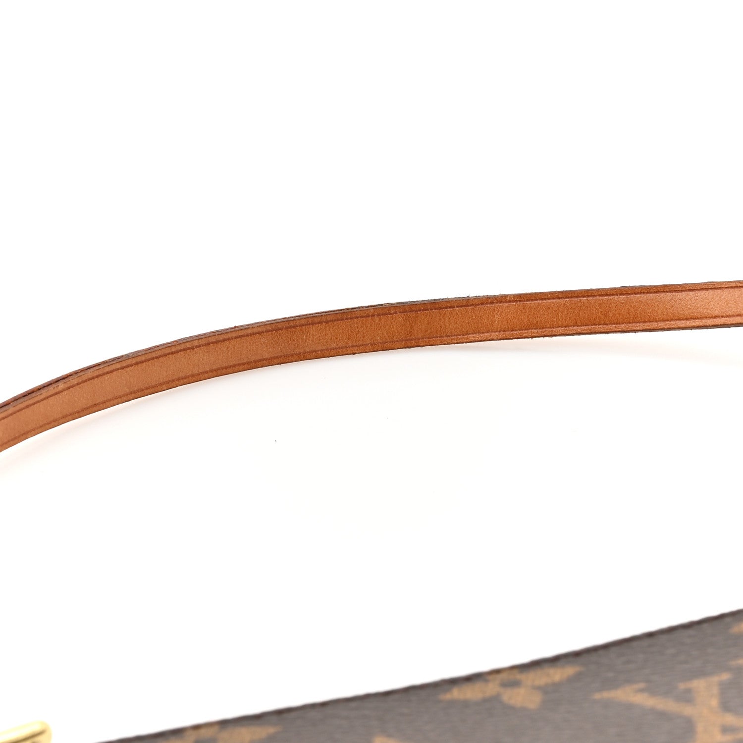 Louis Vuitton Monogram Pochette Accessories 13 of 15