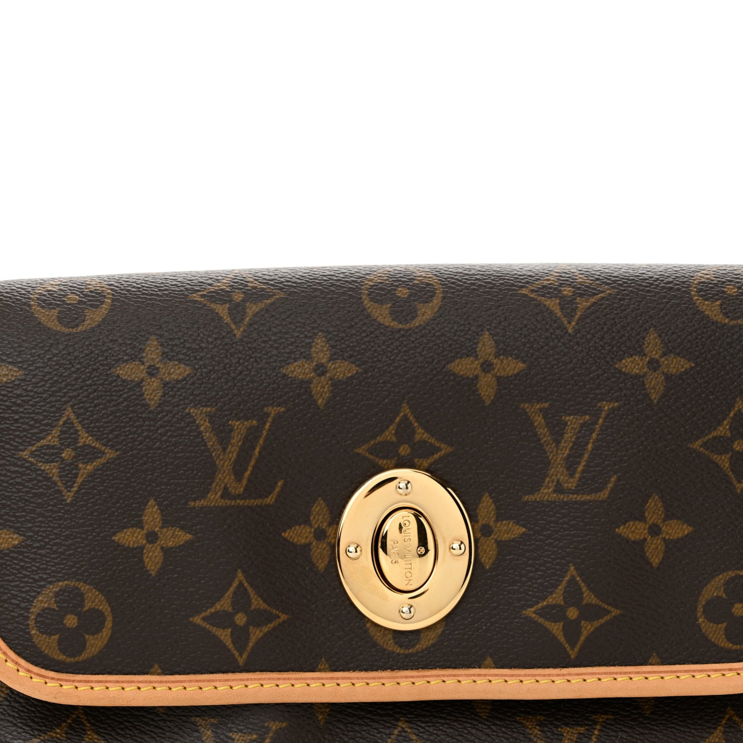 Monogram Tikal PM
