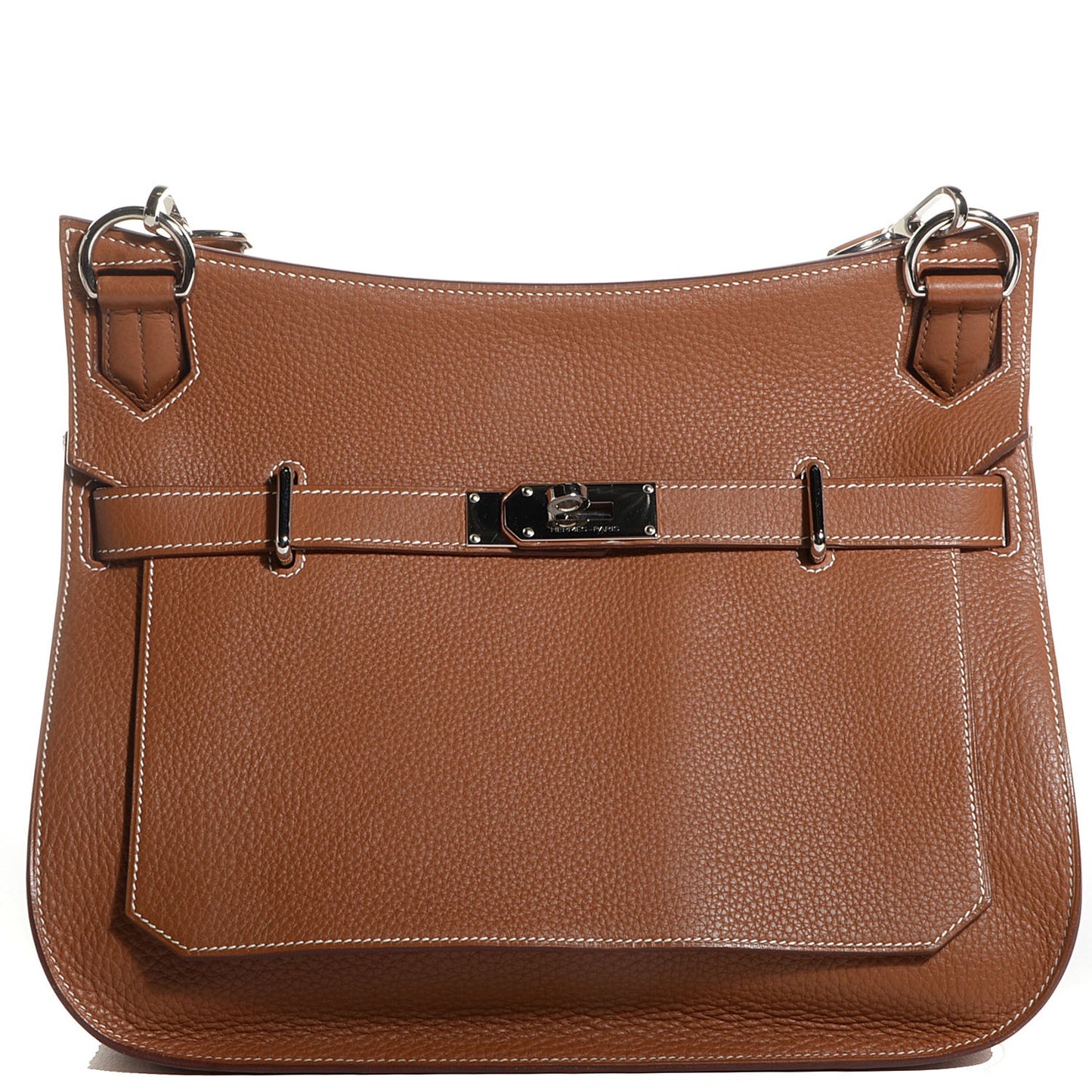 Taurillon Clemence Jypsiere 34 Gold
