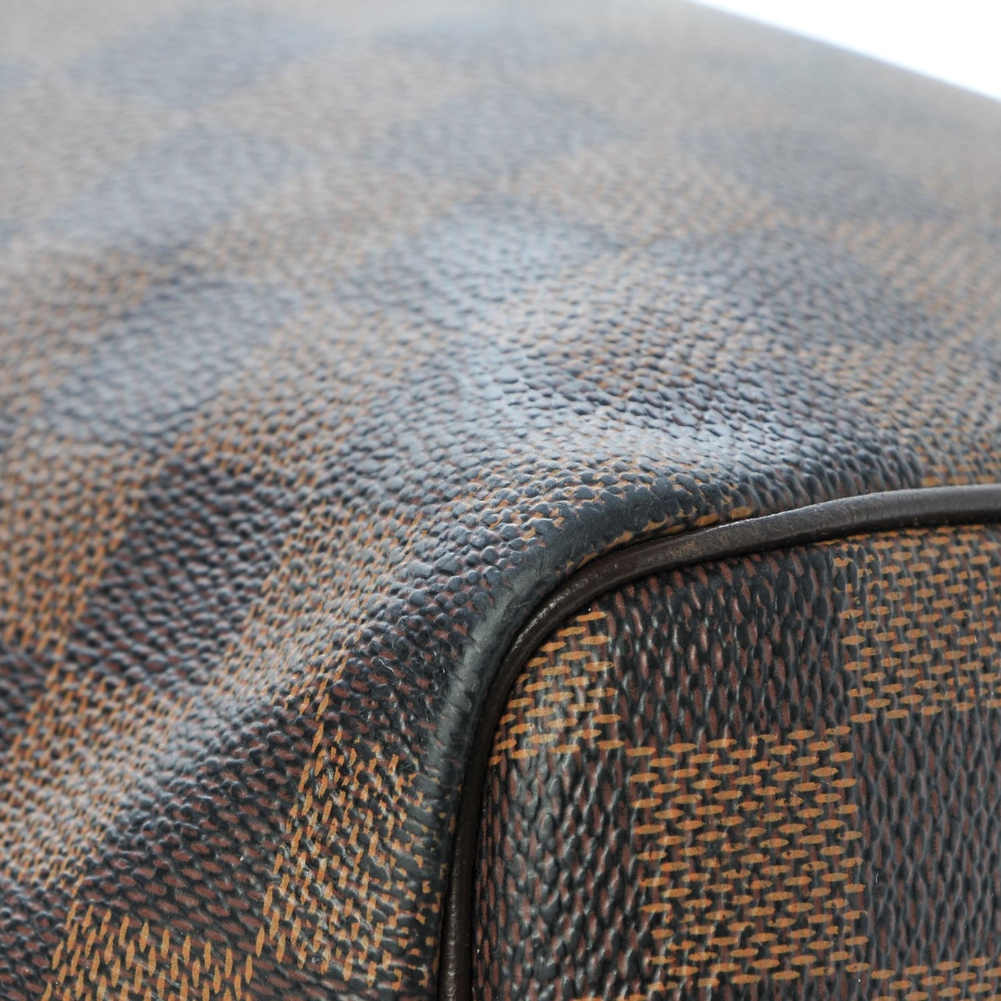 Damier Ebene Speedy 30