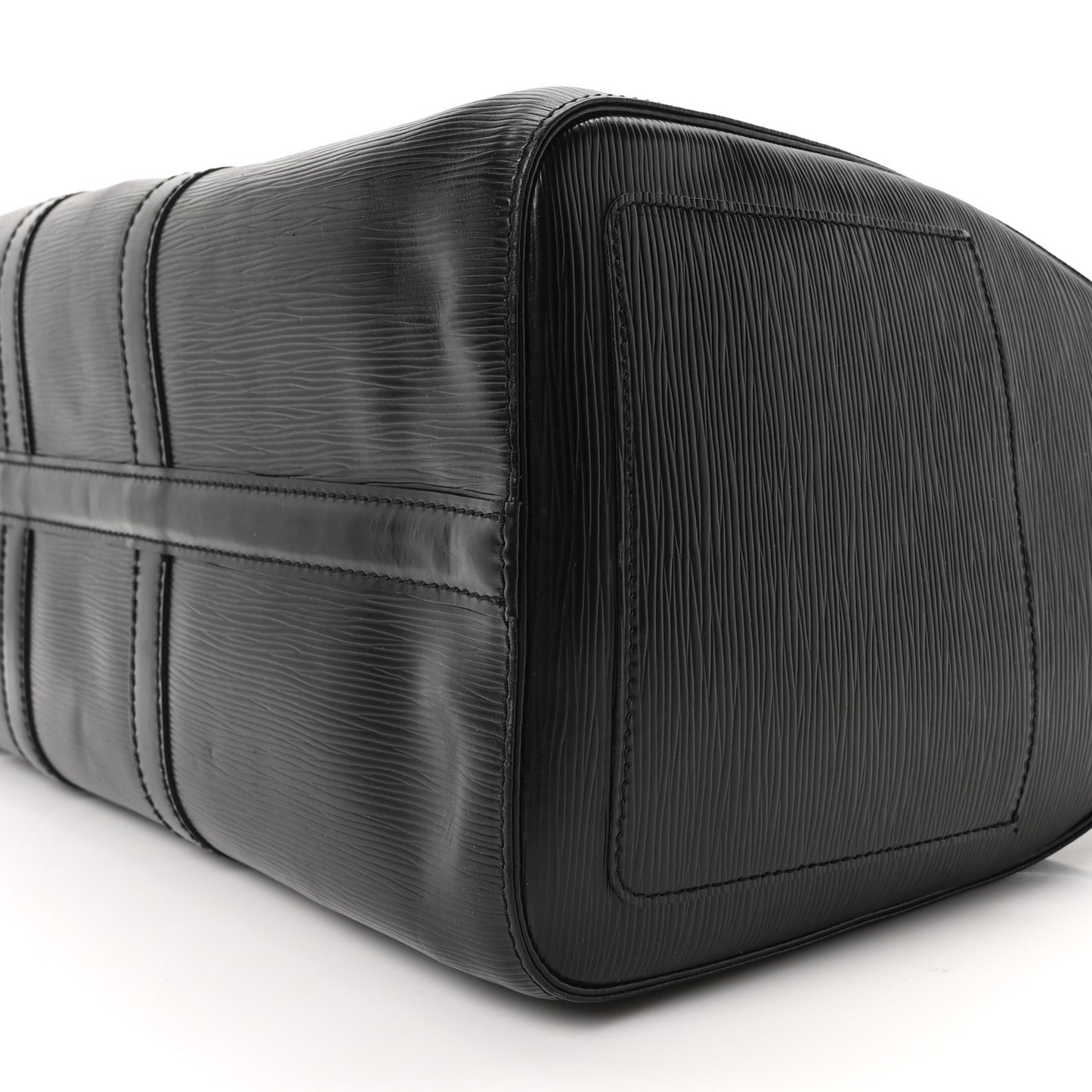 Epi Keepall 45 Black