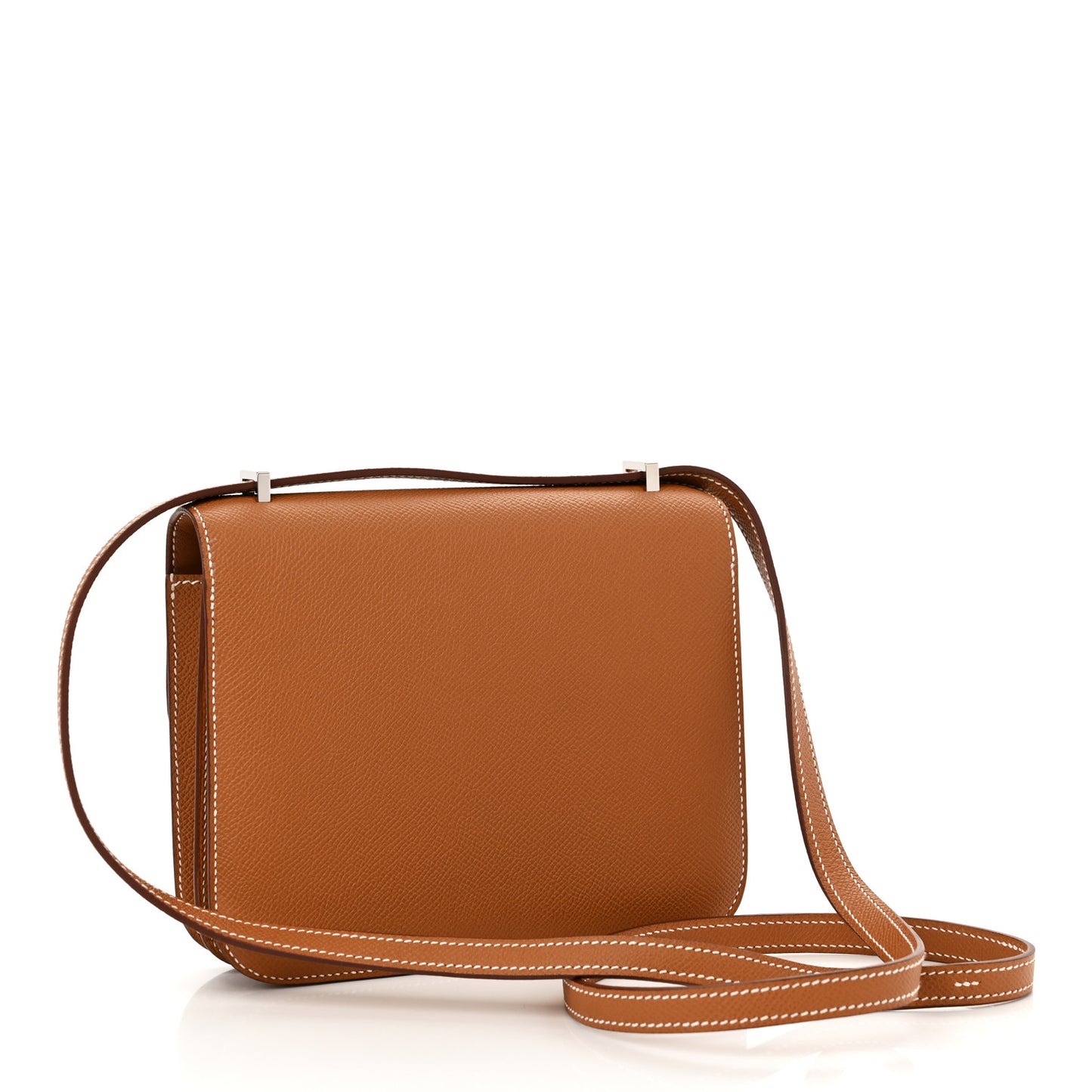 Epsom Constance 18 Gold