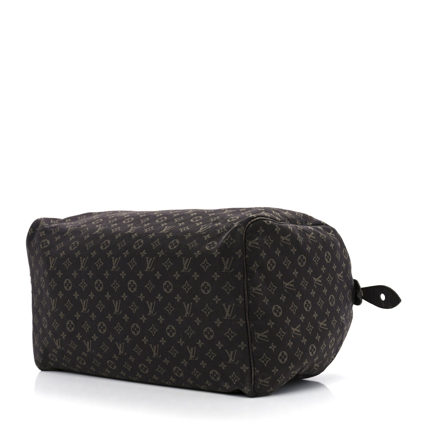 Monogram Idylle Speedy 30 Fusain