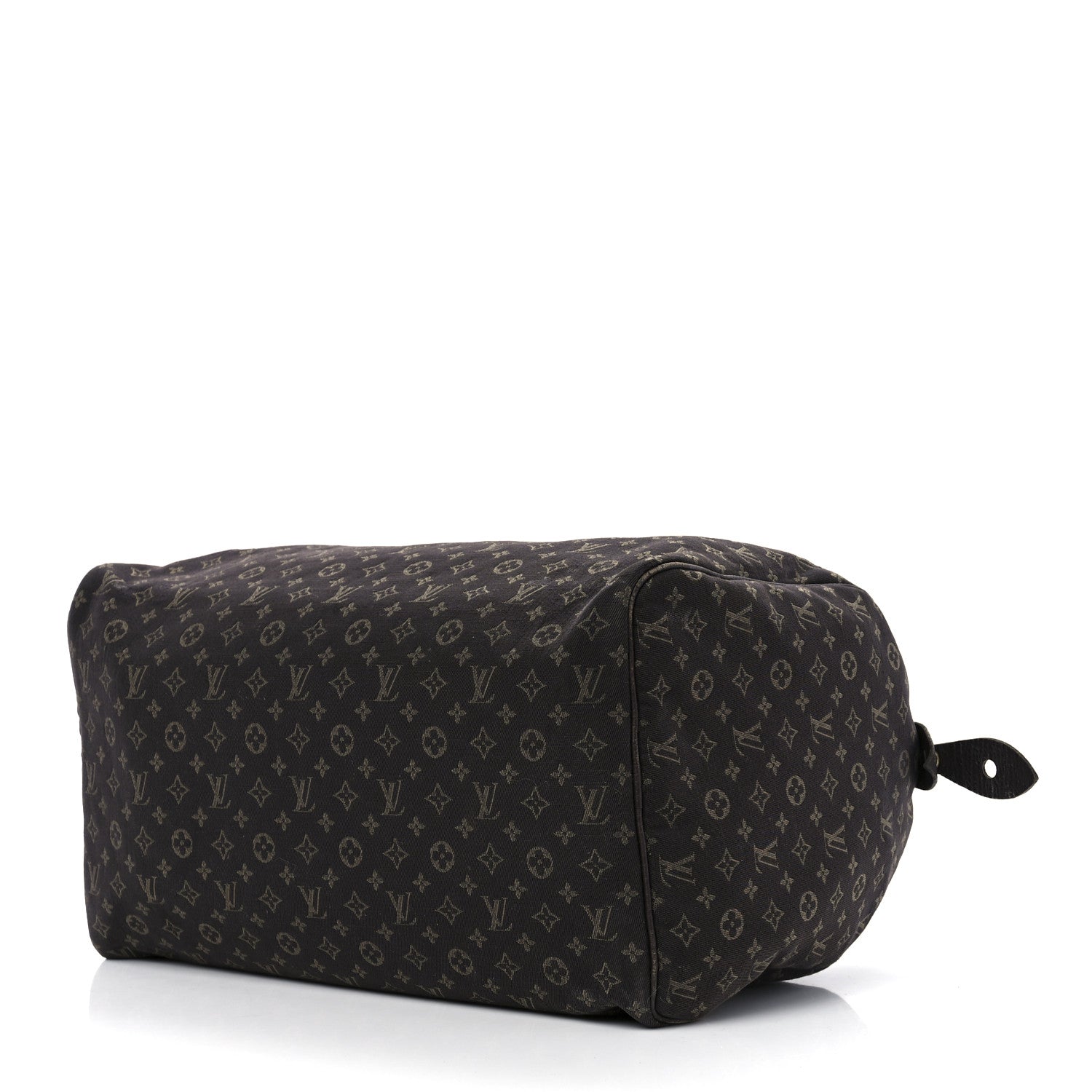Louis Vuitton Monogram Idylle Speedy 30 Fusain 7 of 14