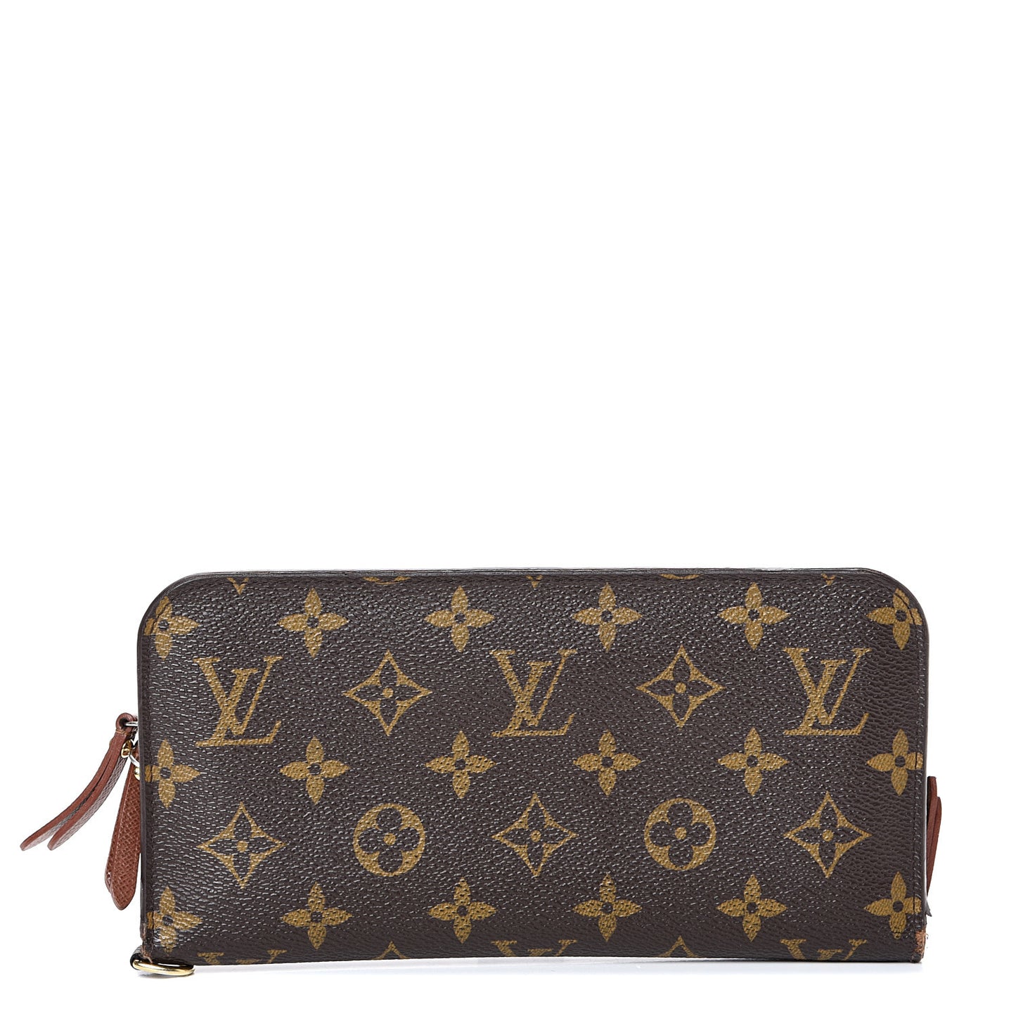 Monogram Insolite Wallet