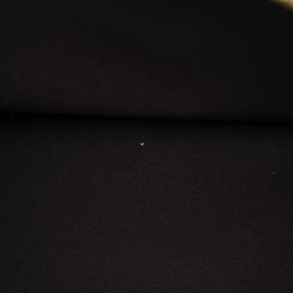 Louis Vuitton Vernis Alma GM Amarante 14 of 14