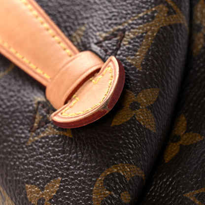 Louis Vuitton Monogram Bumbag 14 of 15