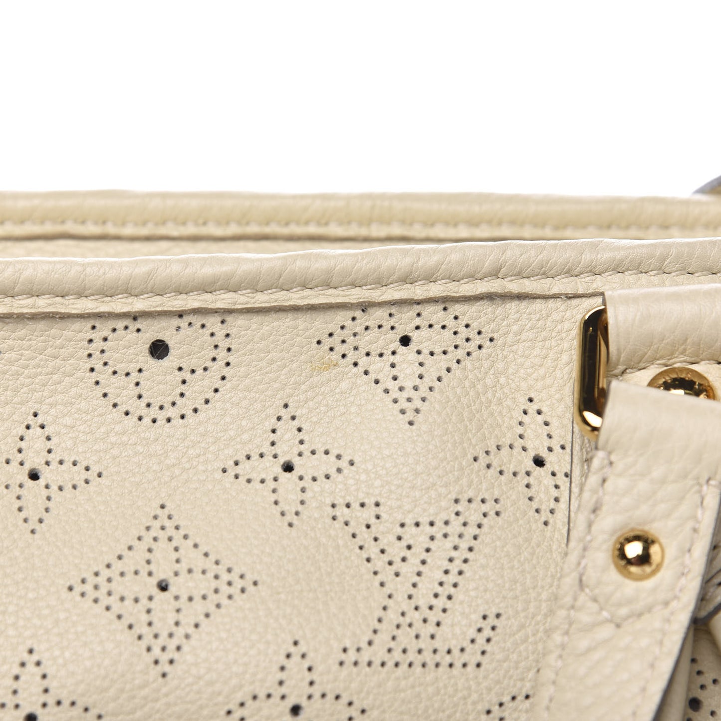 Mahina Stellar PM Ivory