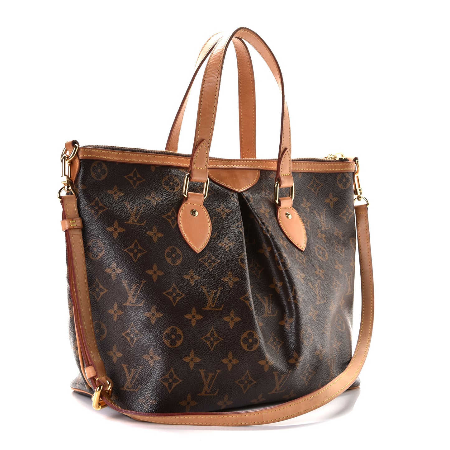 Monogram Palermo PM