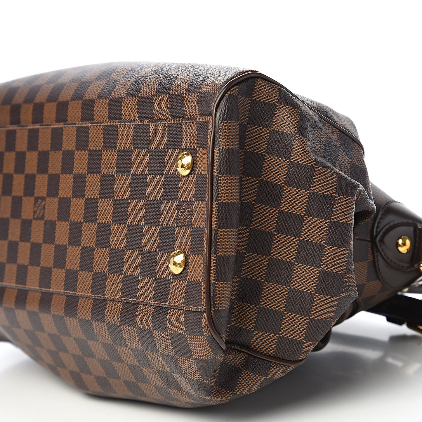 Damier Ebene Trevi GM