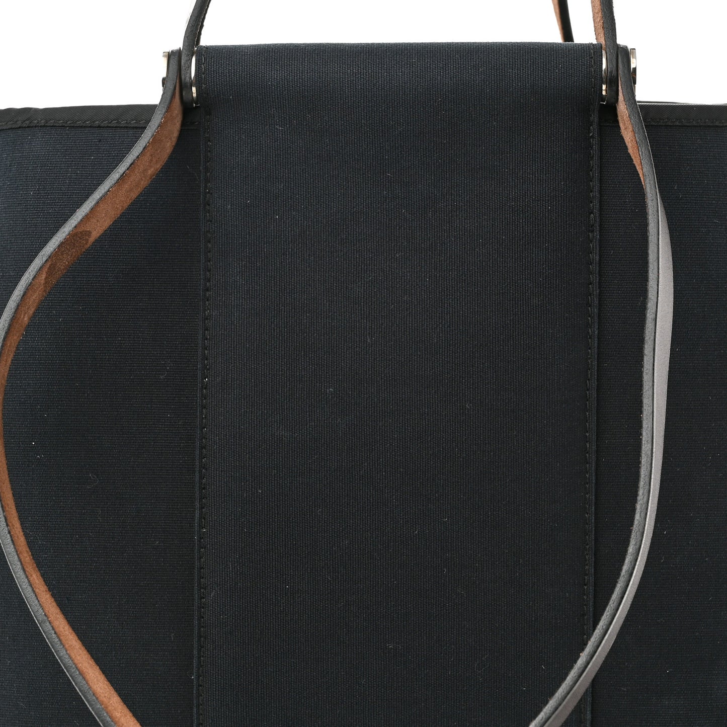 Toile Cabag 32 Black