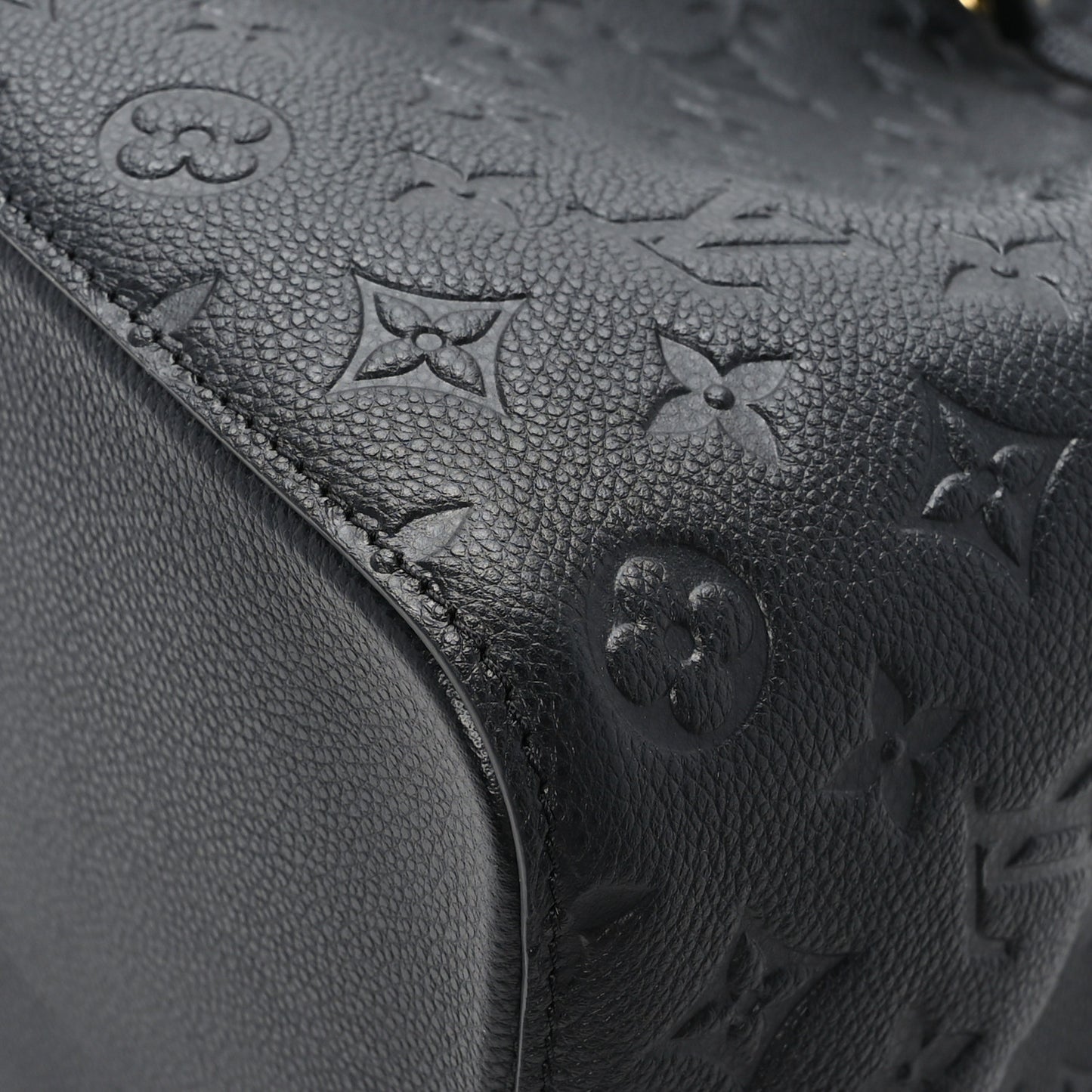 Empreinte Neonoe MM Black