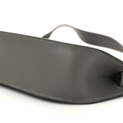 Hermes Evercolor Mini Jypsiere Gris Meyer 10 of 11