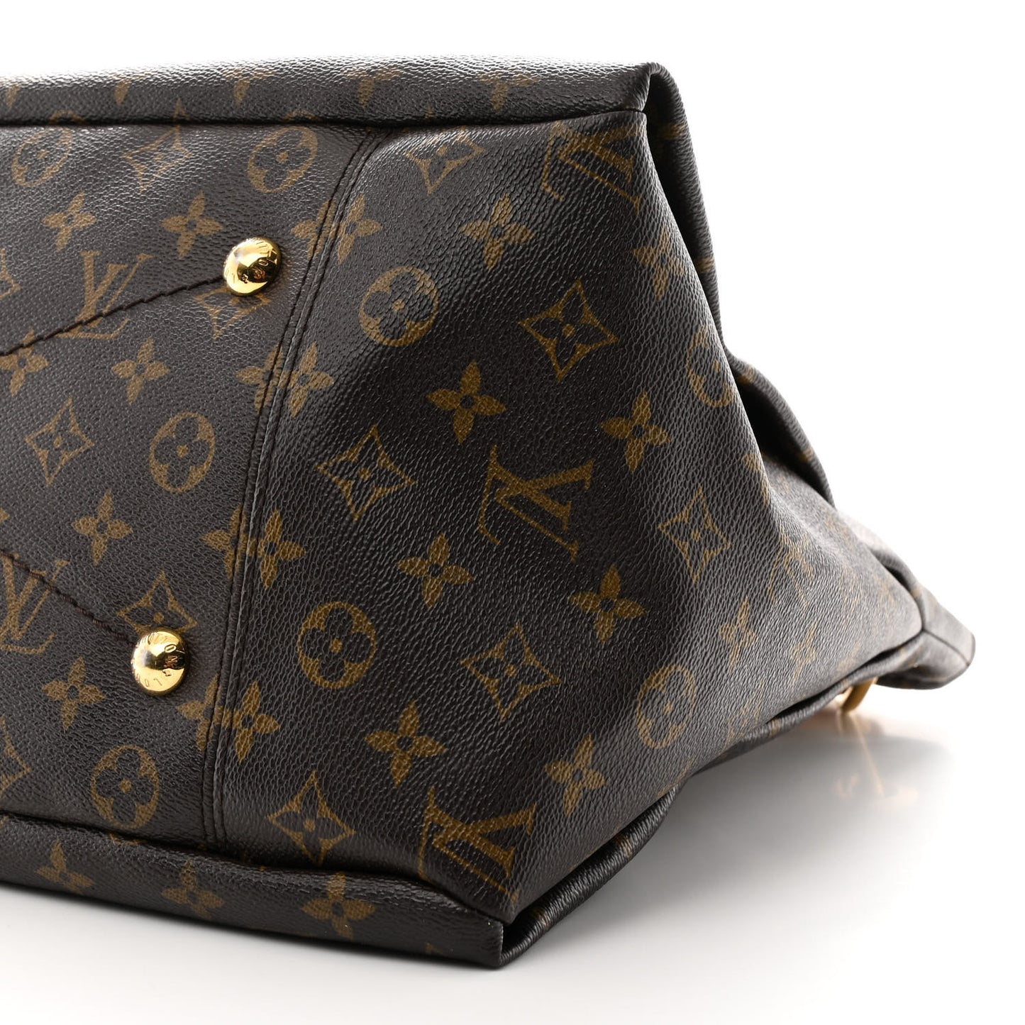 Monogram Artsy MM