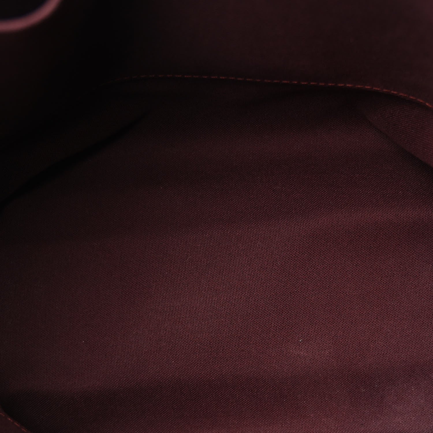 Louis Vuitton Monogram Turenne MM 5 of 13