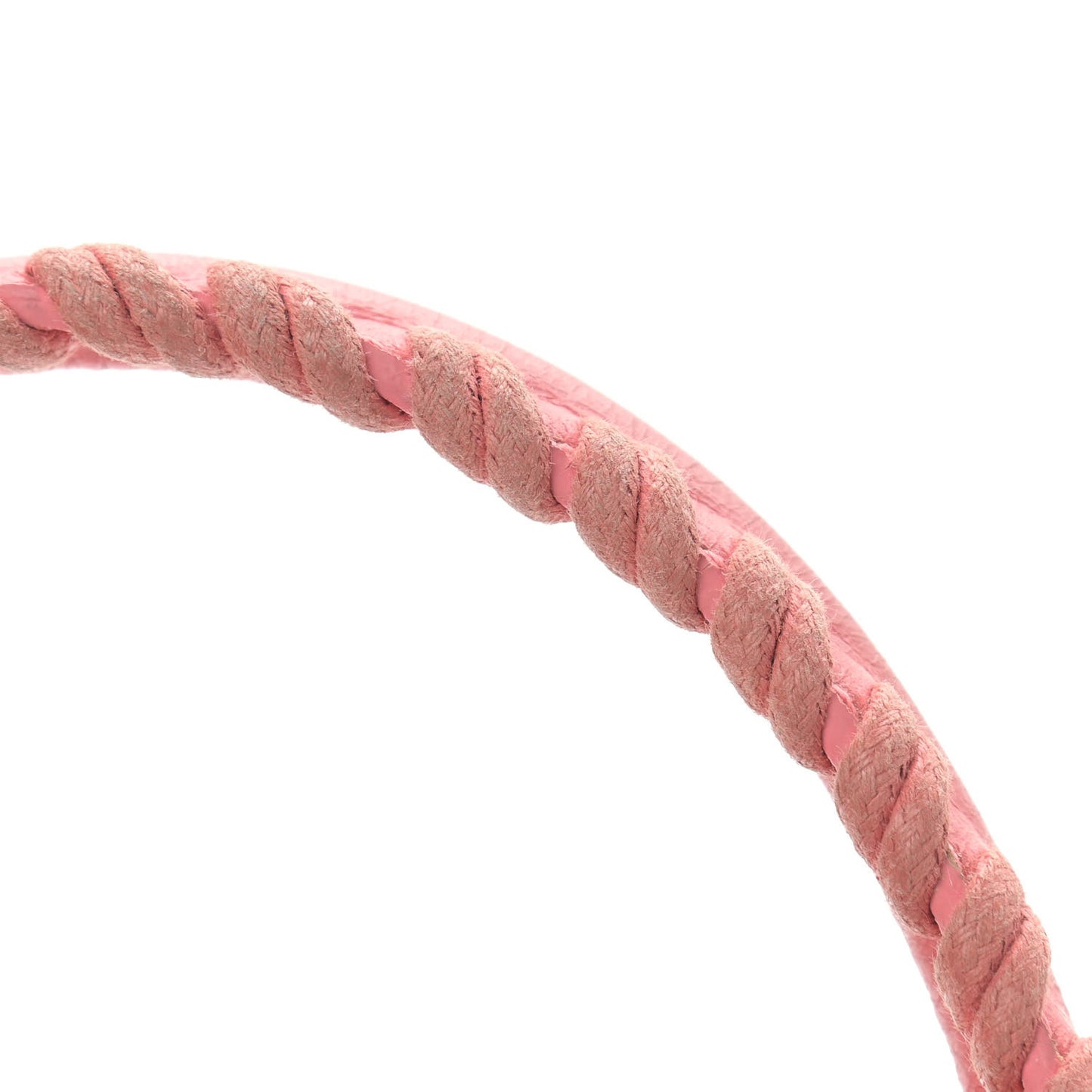 Agneau Giant 12 Gold Hardware Mini City Rose Jaipur