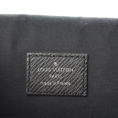 Louis Vuitton Taiga Andrei Ardoise 6 of 13