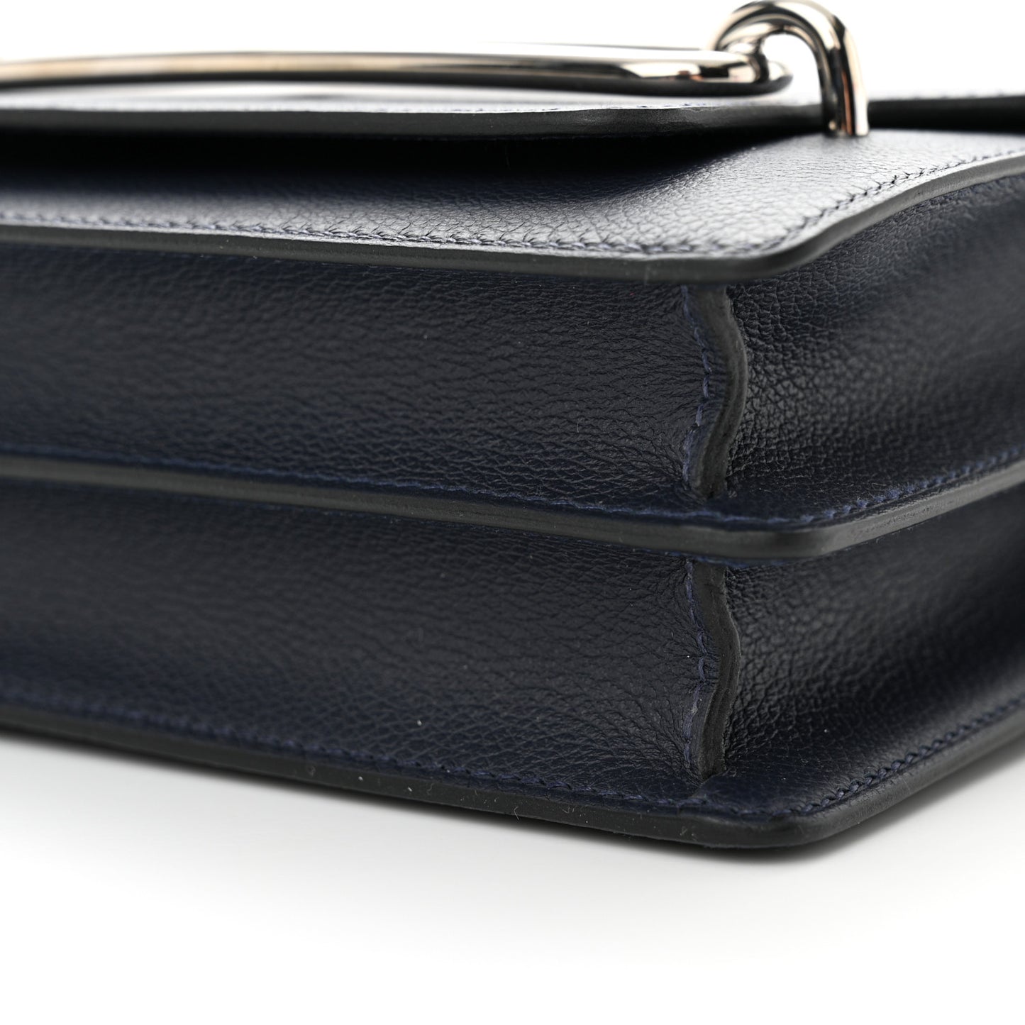 Evercolor Mini Sac Roulis Bleu Nuit