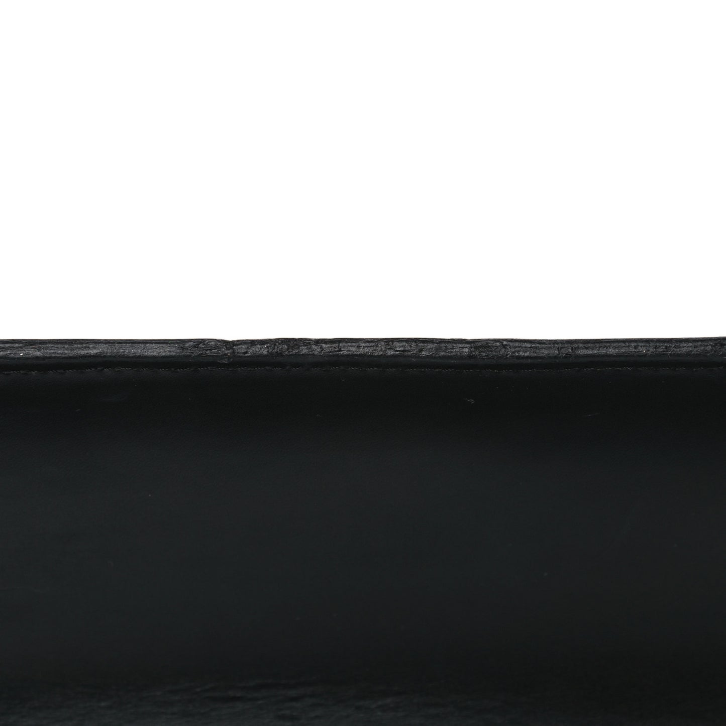 Epi Riviera Black