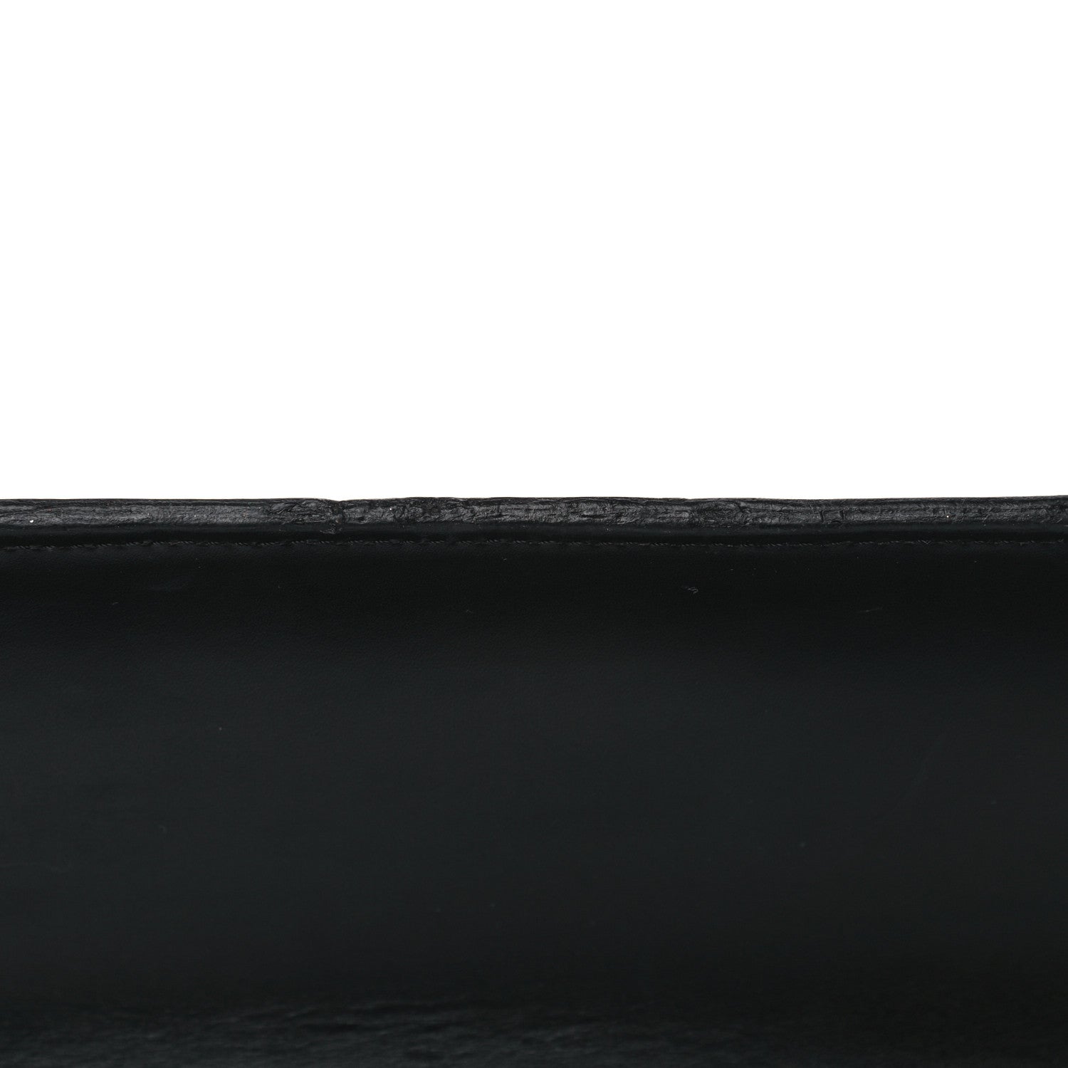 Louis Vuitton Epi Riviera Black 23 of 46