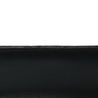 Louis Vuitton Epi Riviera Black 23 of 46